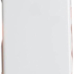 whitephonecase iphone