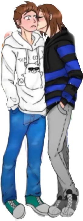 32 Paluten Skin Bilder Besten Bilder Von Ausmalbilder