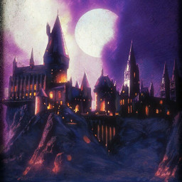freetoedit hogwarts hogwartscastle hogwartshouses gryffindor