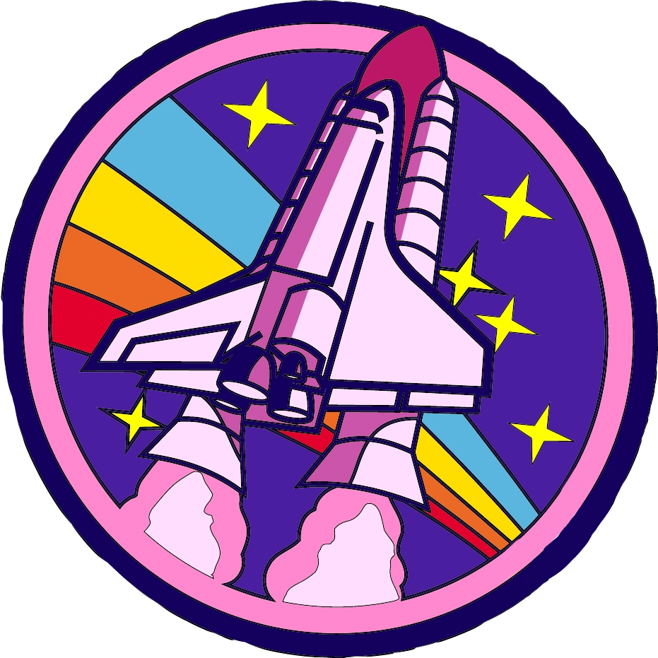 Эмблема космос. Эмблема НАСА. Космические значки. NASA вектор. Логотип космос.