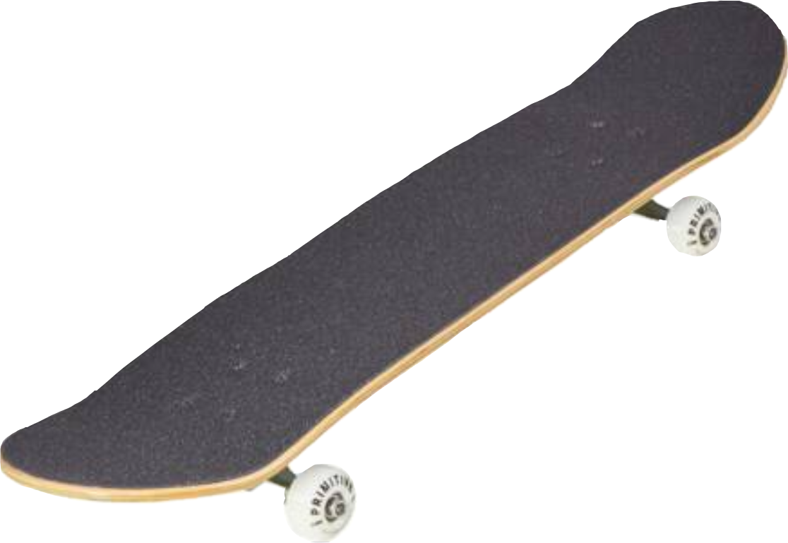 скейт бу. дека для скейтборда baker. виды скейтбординга. шортборд скейтборд. скейтборд termit 400 31".