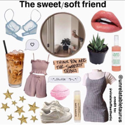outfitideas loveit softie