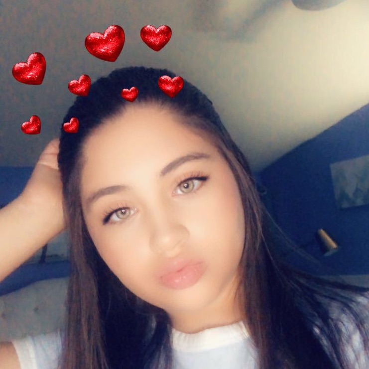 Picsart profile picture for @maddy_09