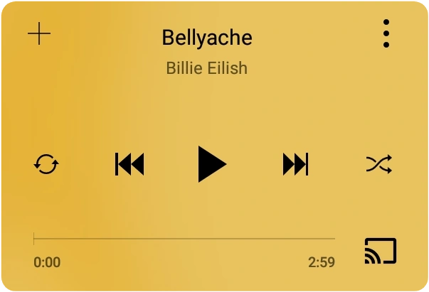 #billie #eilish #billieeilish #bil