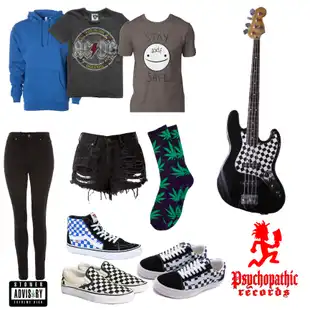Weedlover Rockandroll Acdc Image By Ghoulish Aesthetic Weedlover Rockandroll Acdc Image By Ghoulish Aesthetic