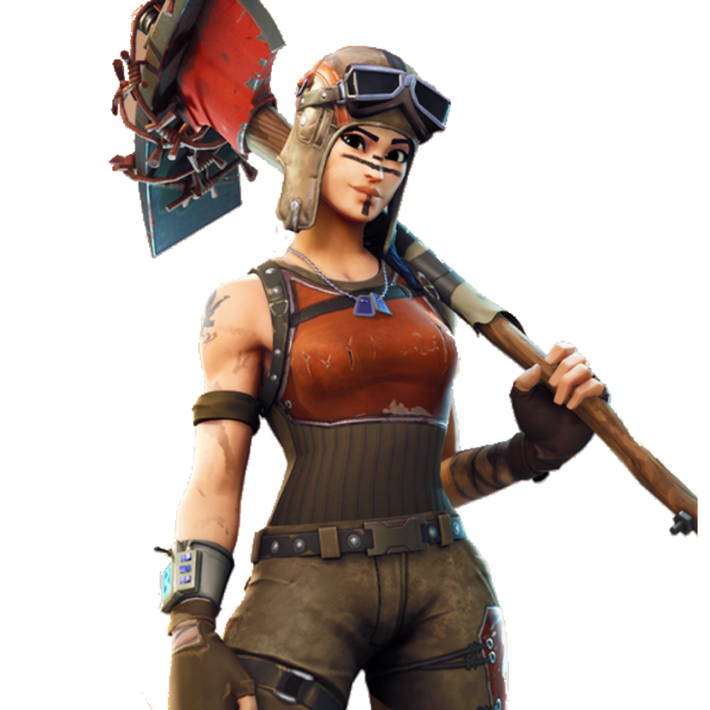 скин райдер фортнайт. ренегат рейдер фортнайт. ренегат рейдер фортнайт. скин райдер фортнайт. Fortnite raider.