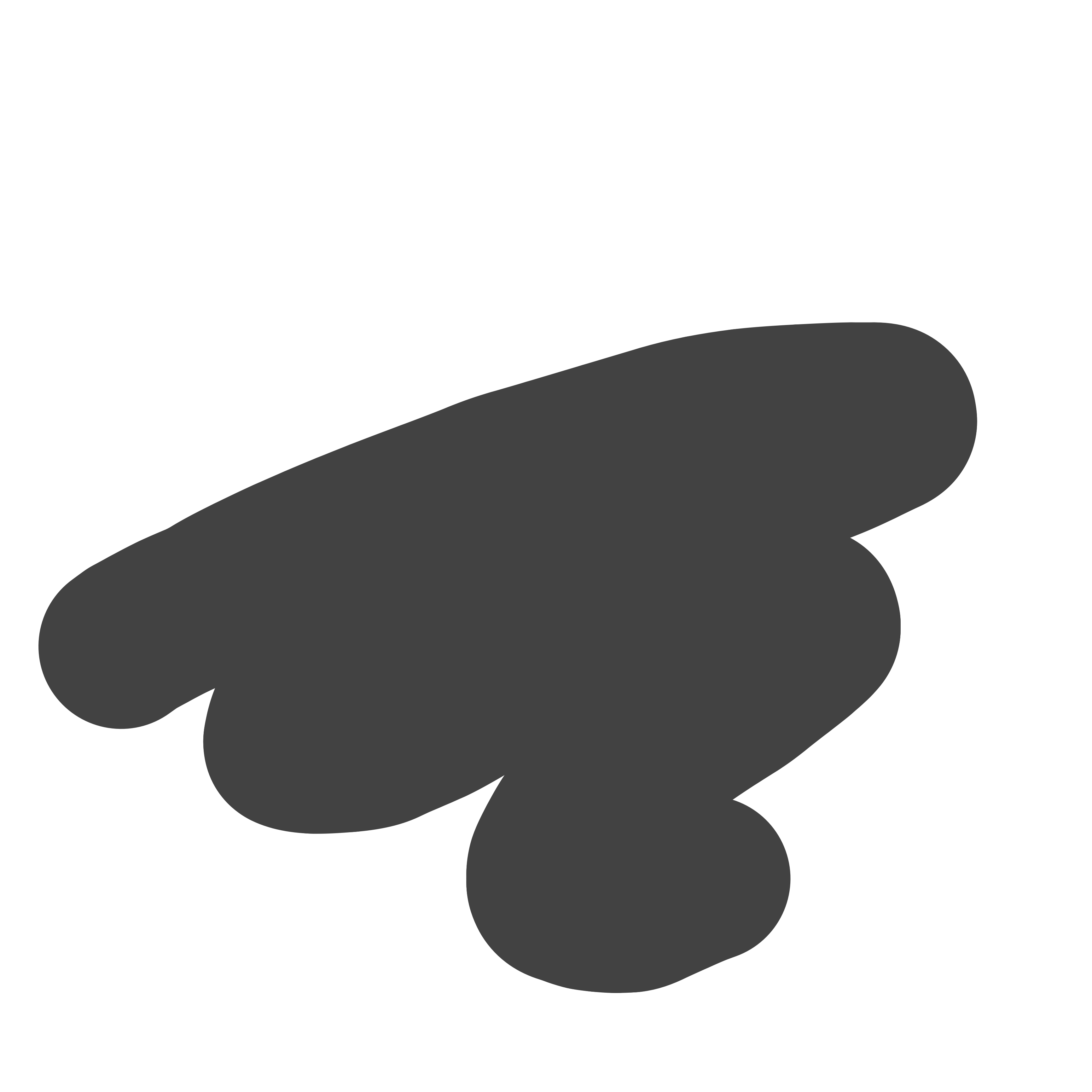 grey-paint-greypaint-gray-sticker-by-editatthediscoo