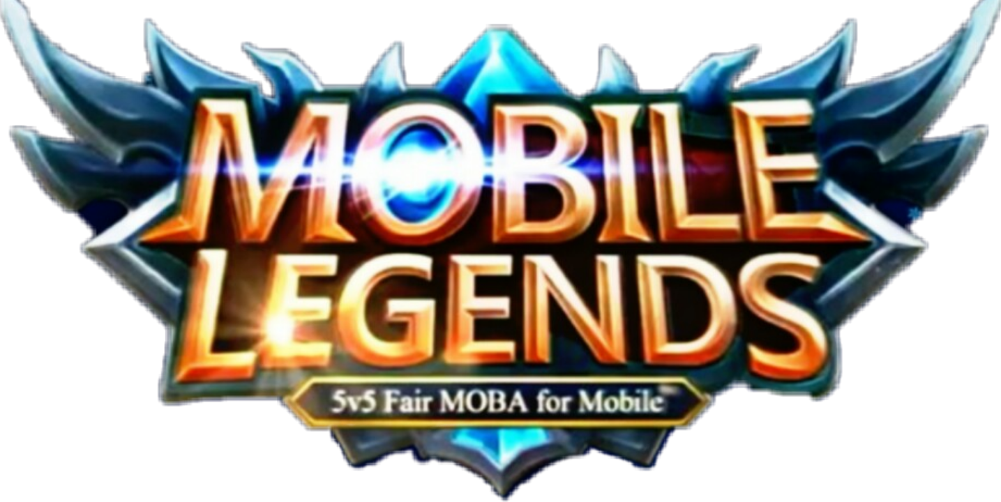 Legend's. Мобайл легенд логотип. Mobile Legends: Adventure эмблемы. Старый логотип mobile Legends. MVP mobile Legends PNG.