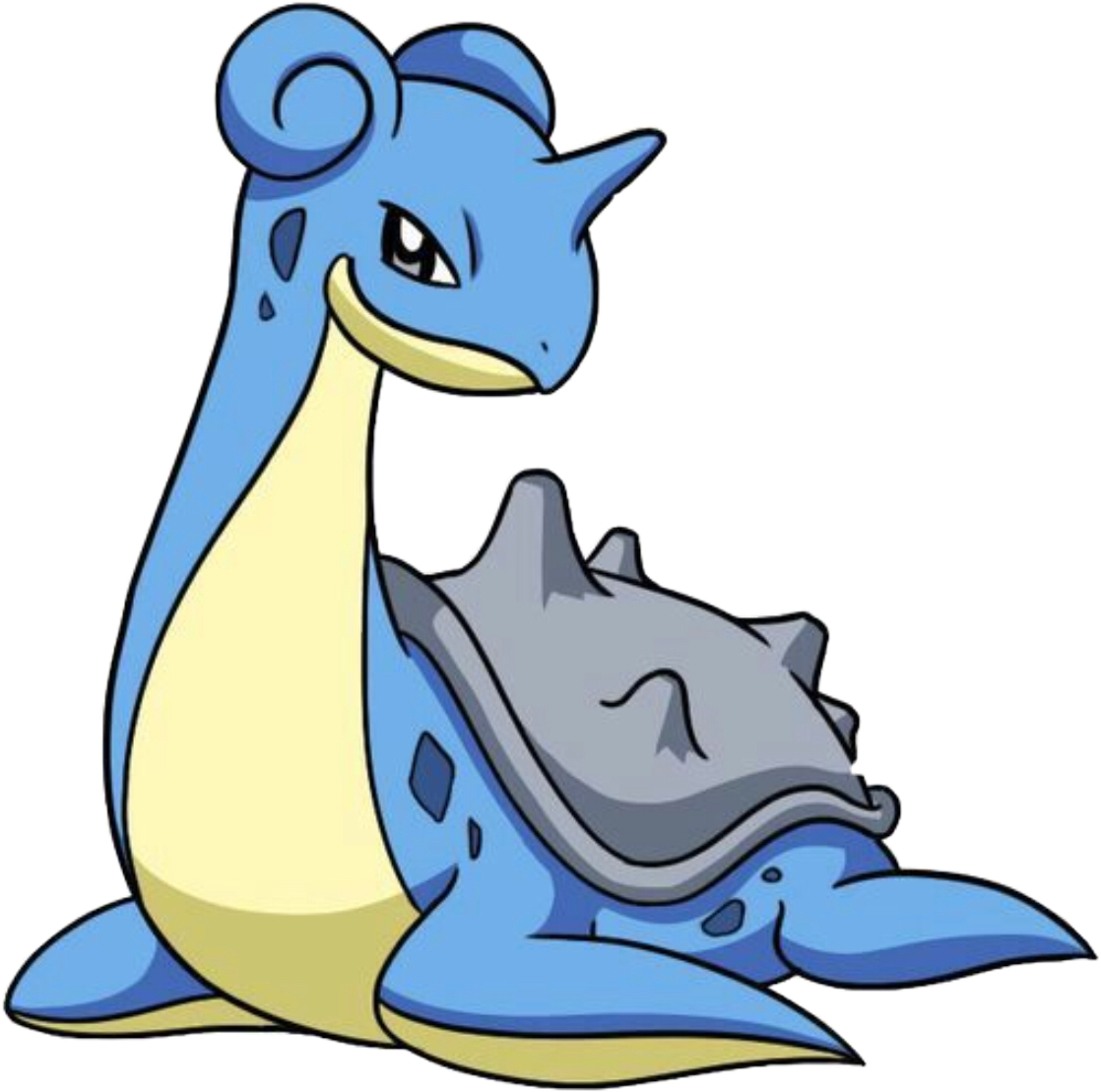 pokemon lapras freetoedit sticker by thetinkwinkler