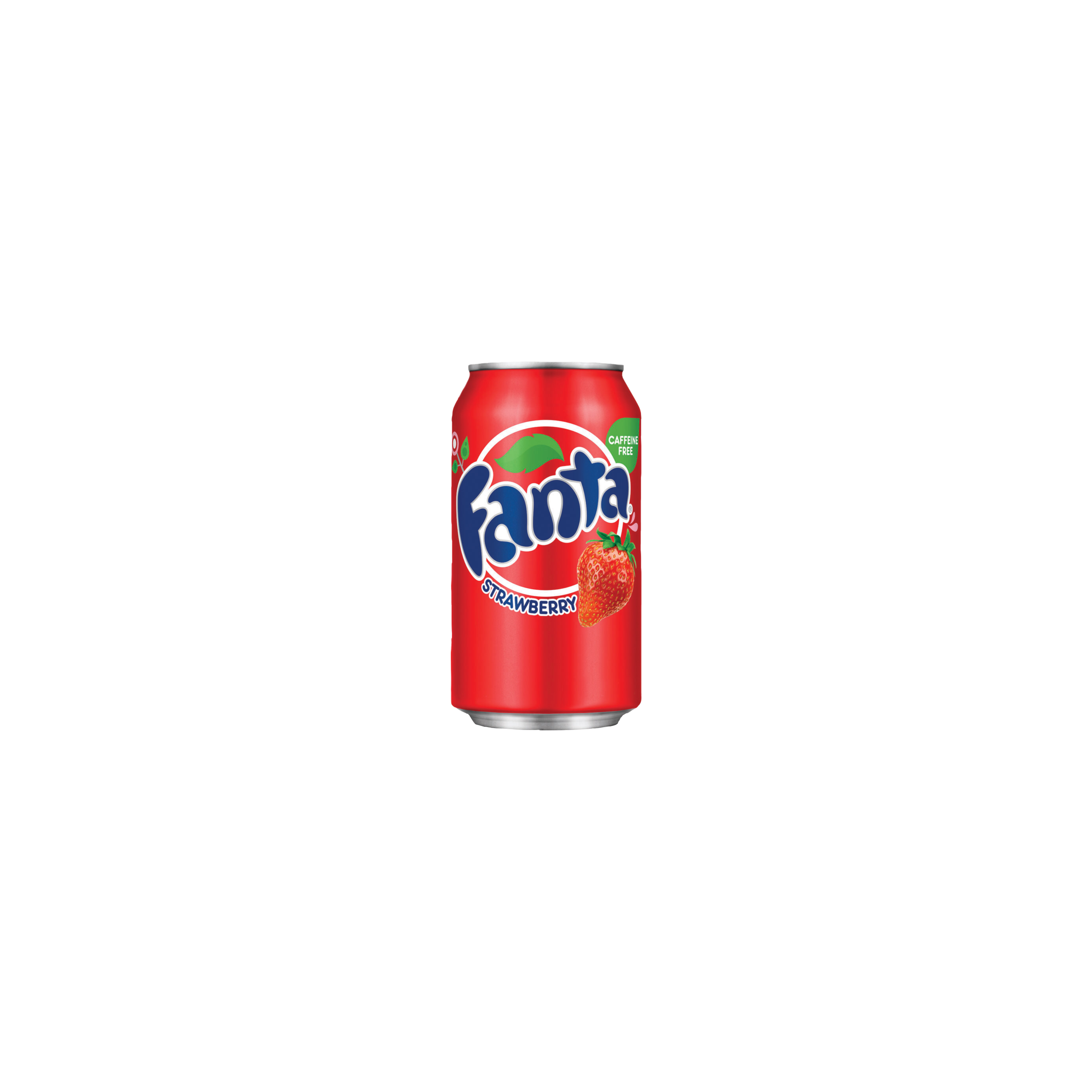 Fanta клубника 0,355 л.. ГАЗ нап Fanta Strawberry 0,355 мл. Fanta Strawberry 0.325ml.. Красная Фанта.