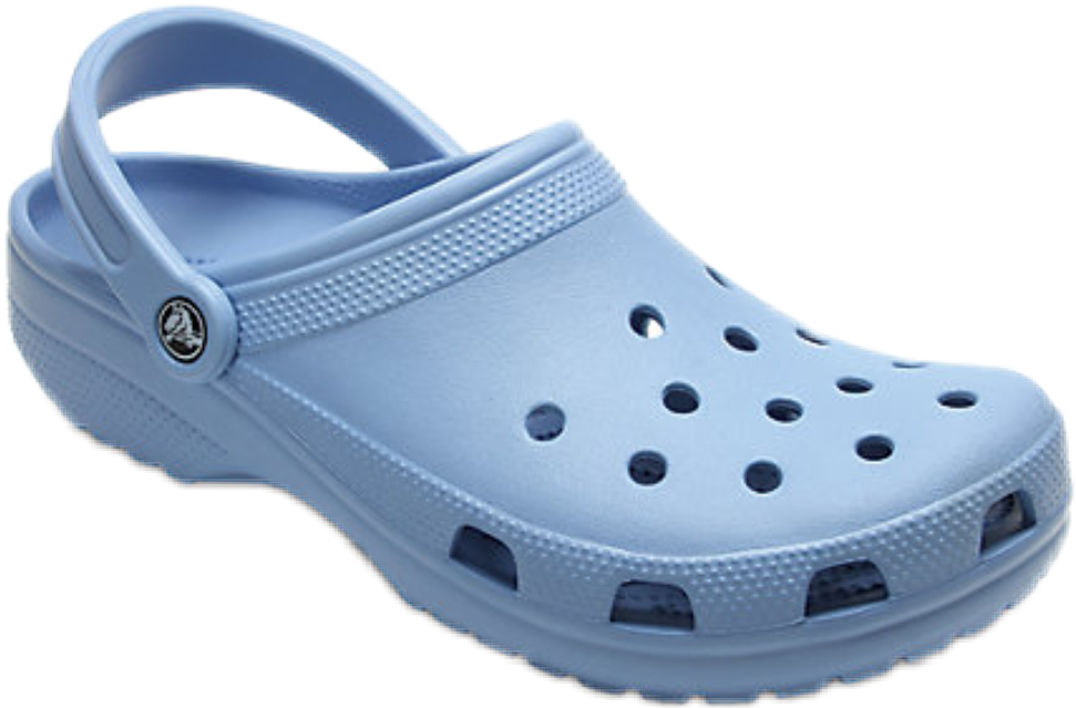 periwinkle blue crocs Cheaper Than 