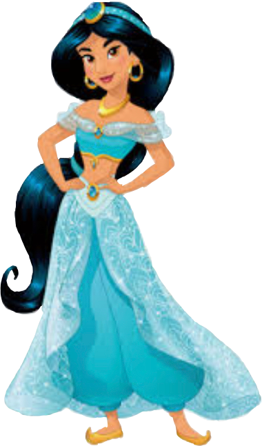 Freetoedit Princesse Disney Bebe Fini Image By Mme Lena