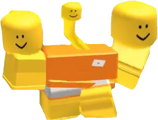 Freetoedit Thicc Roblox Meme Freetoedit - 