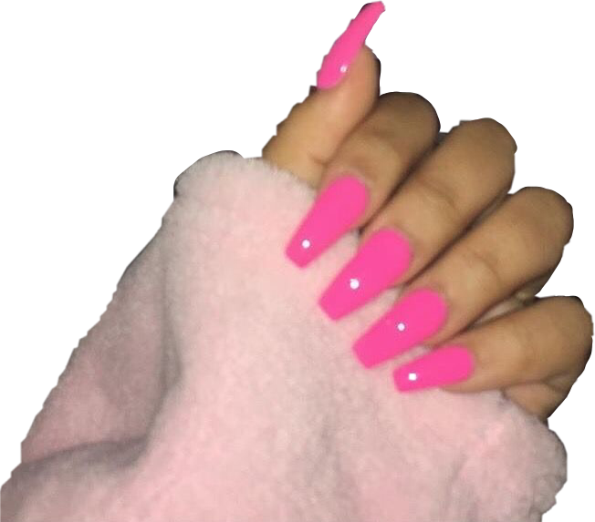 Download Png Nails | PNG & GIF BASE