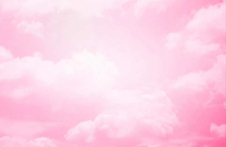 Pink Aesthetic Pinkaesthetic Image By Alien