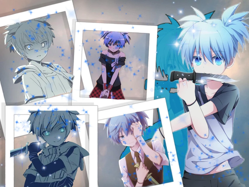 Nagisa Nagisashiota Edit Image By 𝑇𝑤𝑖𝑛𝑘 奥穏亜 Nagisa Nagisashiota Edit Image By 𝑇𝑤𝑖𝑛𝑘 奥穏亜