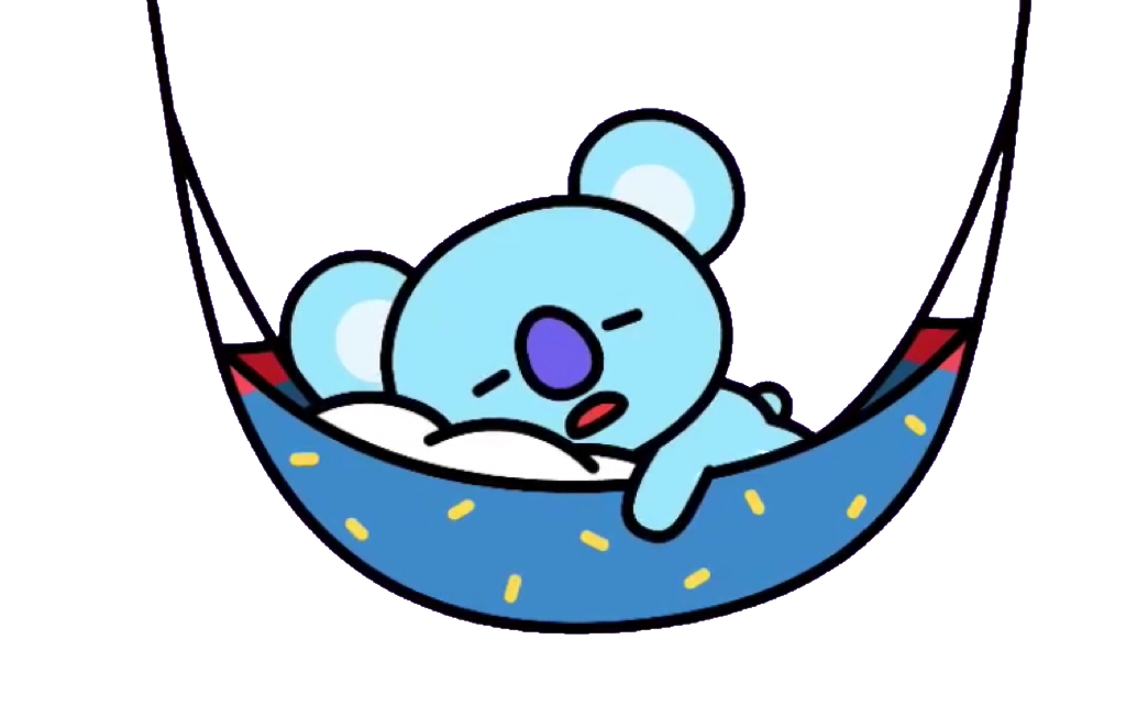 This visual is about bt21 koya cute soft freetoedit #bt21 #koya #cute #soft...