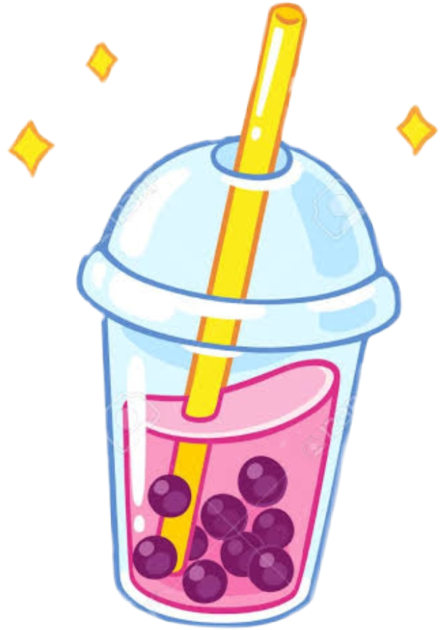 Маленький бабл ти. Бабл ти рисунок. Напитки для срисовки. Bubble Tea нарисовать. Бабл ти для срисовки.