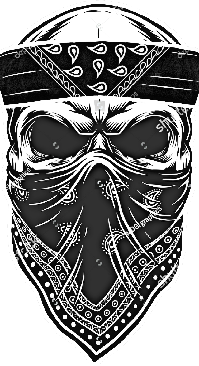 clan freetoedit #Clan Ak sticker by @fivethsnchez