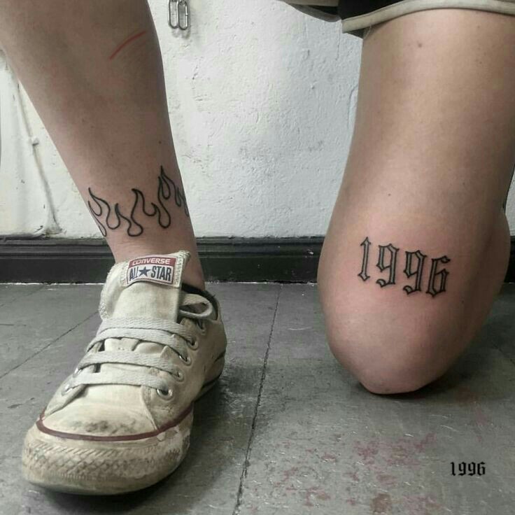 96 . . . . . freetoedit grunge 1996 aestheticgrunge