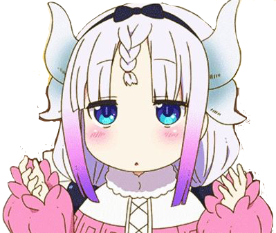 kanna freetoedit #kanna #freetoedit sticker by @snzzyweaboo