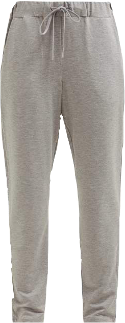 polyvore sweatpants sweats sticker by @katelynsommers