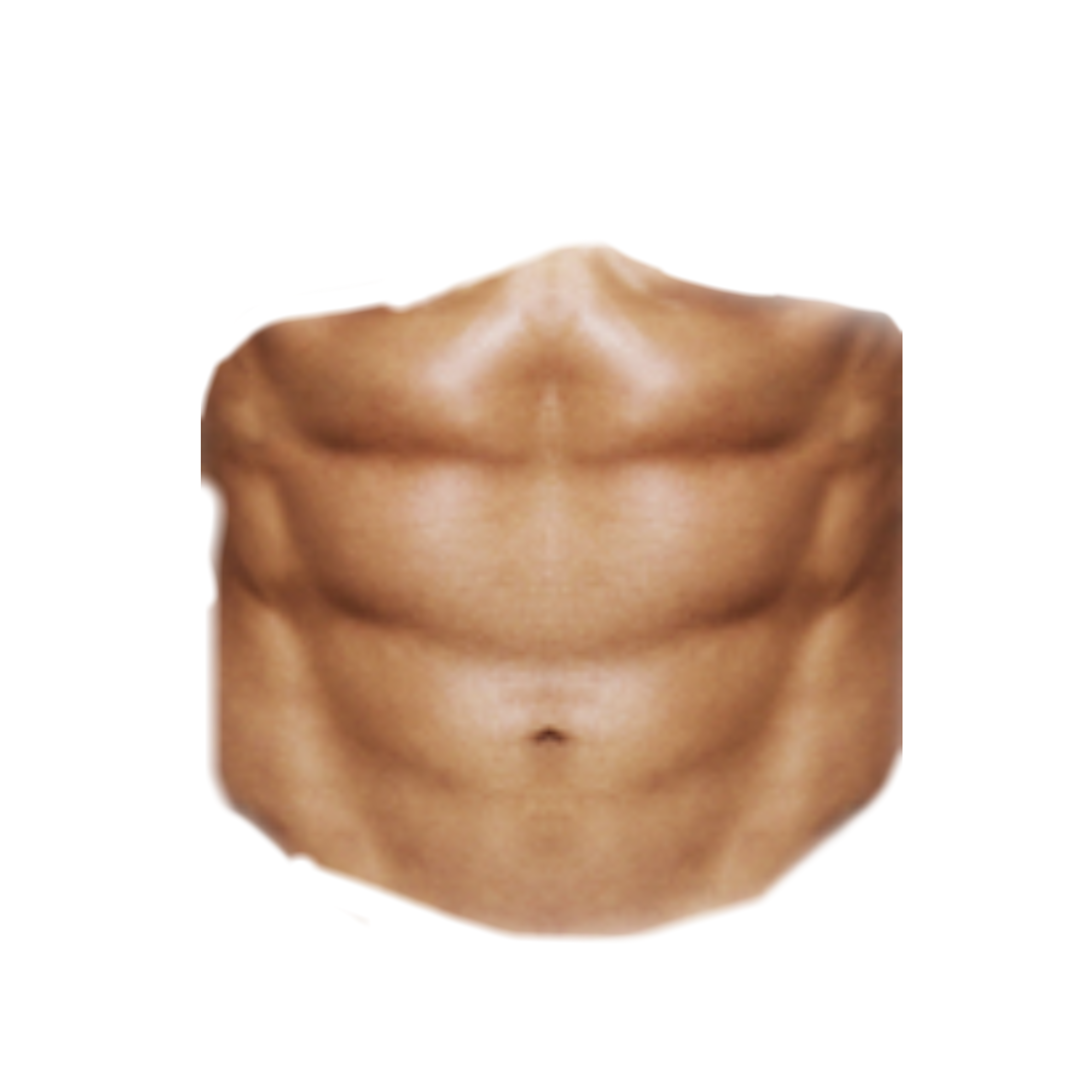 Largest Collection Of Free To Edit Abdominales Stickers On - dreads roblox