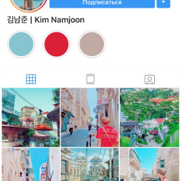 kpop koreanpop kpopinsta insta instagram freetoedit