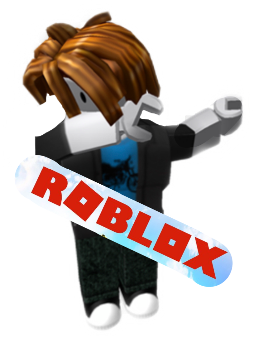 is-roblox-appropriate-for-8-year-olds