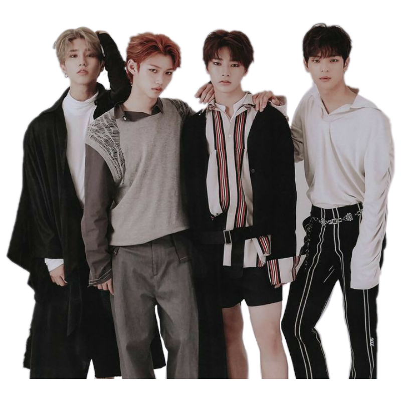 Фотки stray kids. Группа Stray Kids. Корейская группа Stray Kids. Stray Kids участники. Группа стрэй Kids участники.