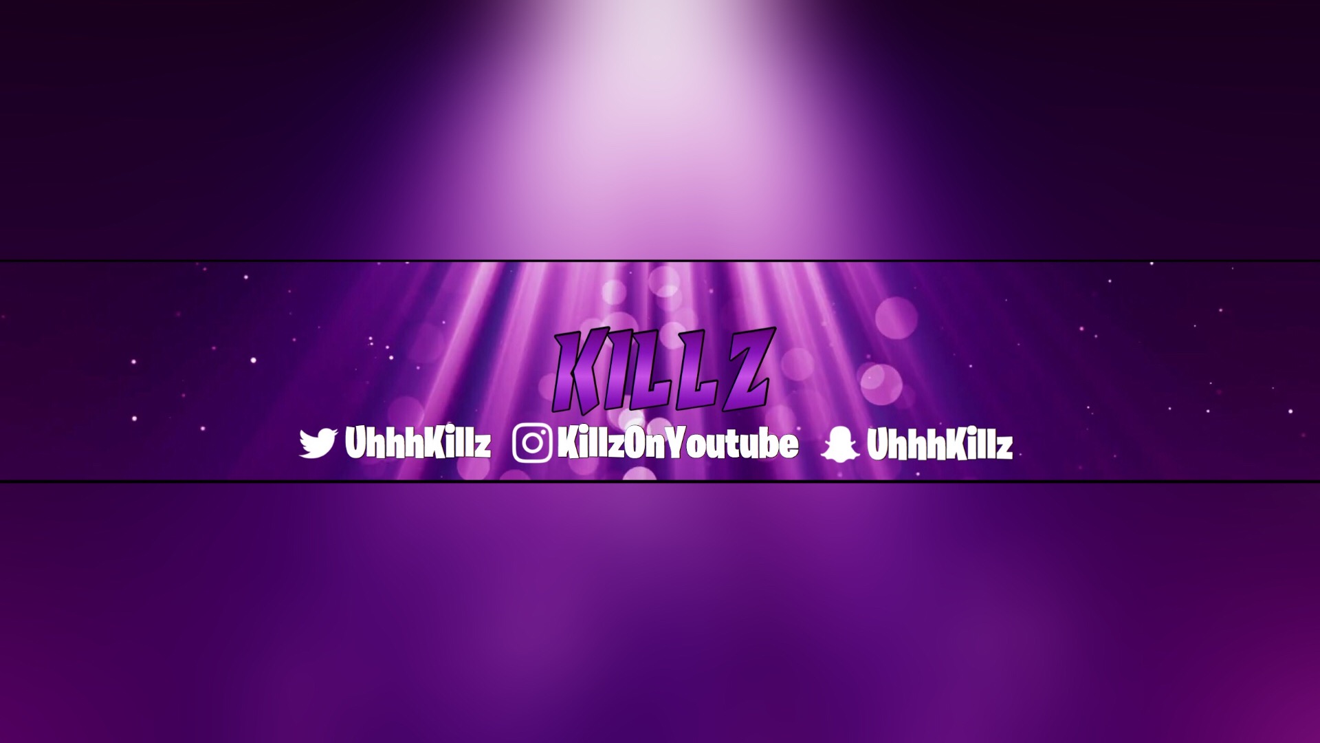 Youtube Banner For Cr63052 Enjoy Rate 1 10 Comment