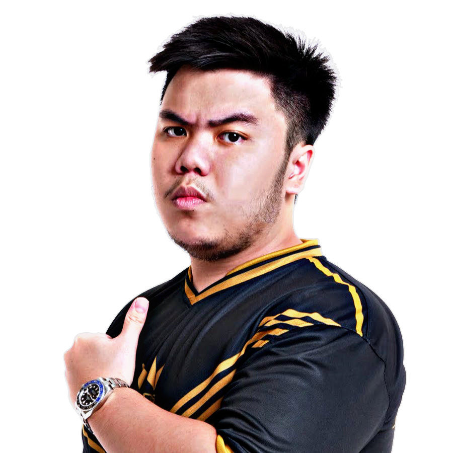 picsart freetoedit picsart sticker by danarwiworo