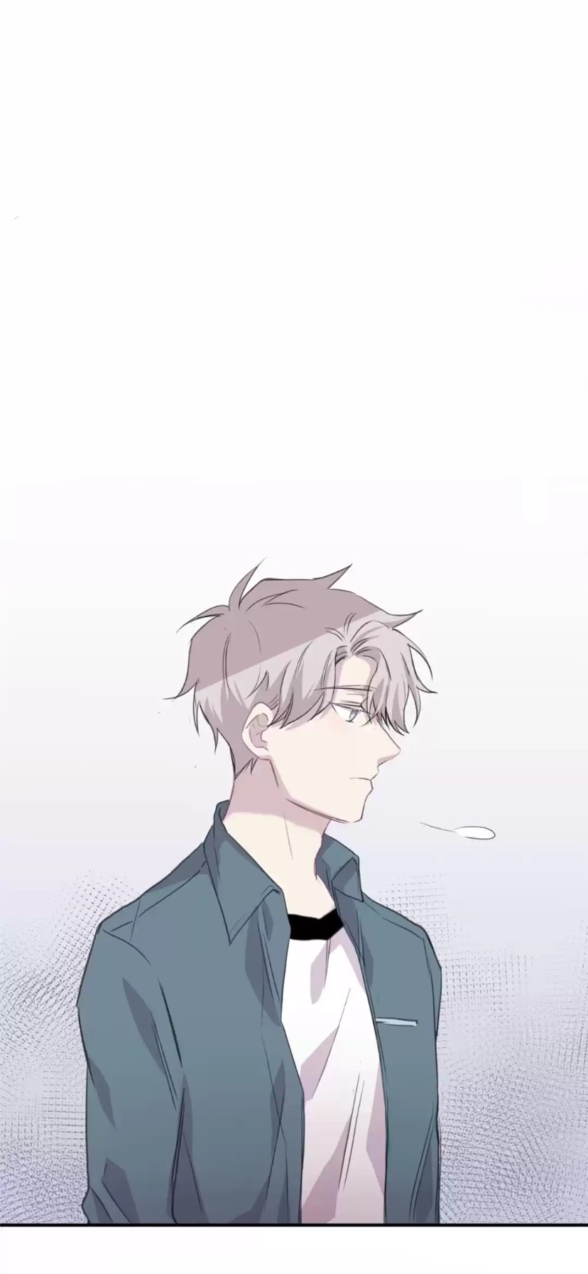 Freetoedit Webcomics Lockscreen Image By Danera Bread Freetoedit Webcomics Lockscreen Image By Danera Bread