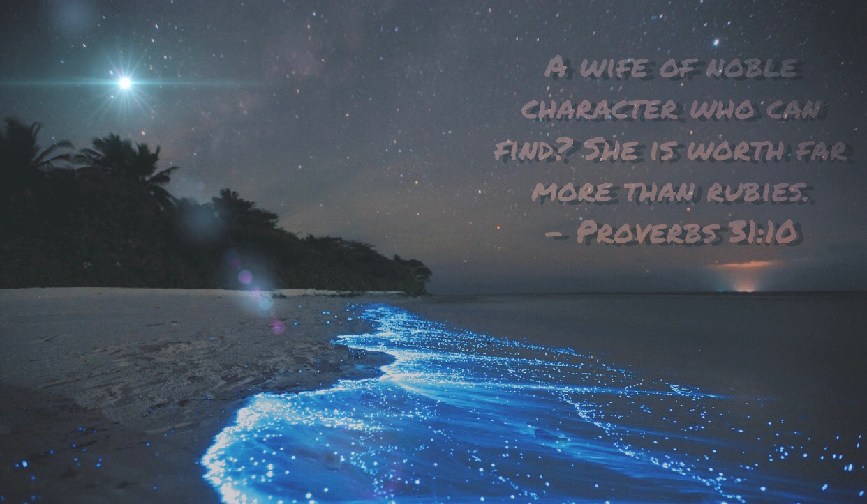 Picsart banner for @kept