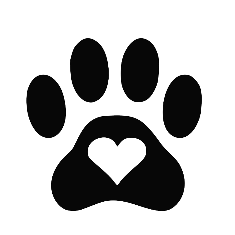 Dog paw. Отпечаток собачьей лапы. Отпечаток лапки кота. Собачья лапка. След собаки.