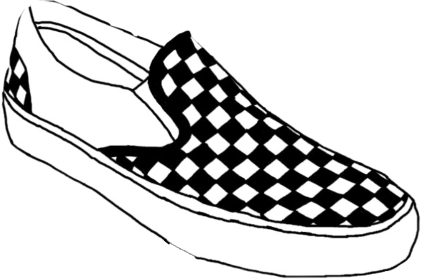 vsco vans vscovans sticker freetoedit
