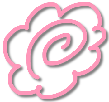 推し 花丸 はなまる 100点 合格 大好き 量産型 ヲタク Sticker By はな 推し 花丸 はなまる 100点 合格 大好き 量産型 ヲタク Sticker By はな