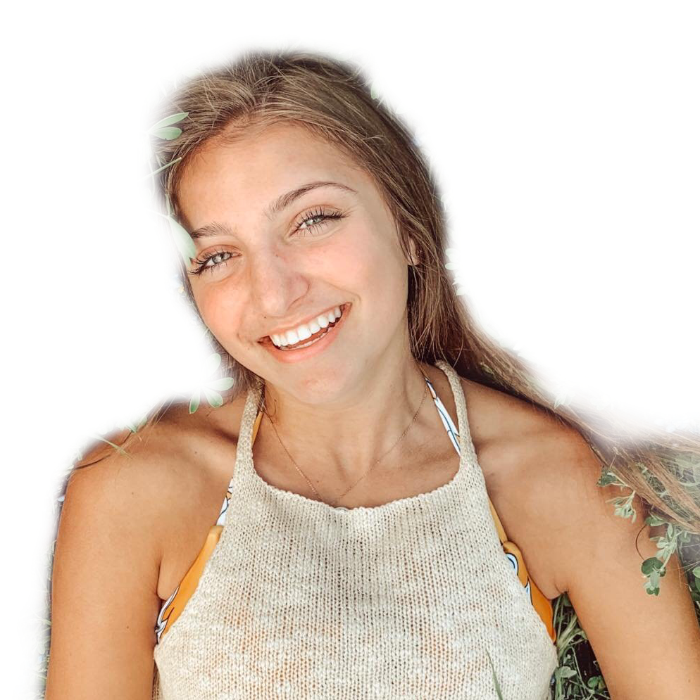 Kamri Kamrinoel Brooklynandbailey Cutegirlshairstyles
