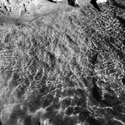 blackandwhite blackandwhitephotography water river waterphotography