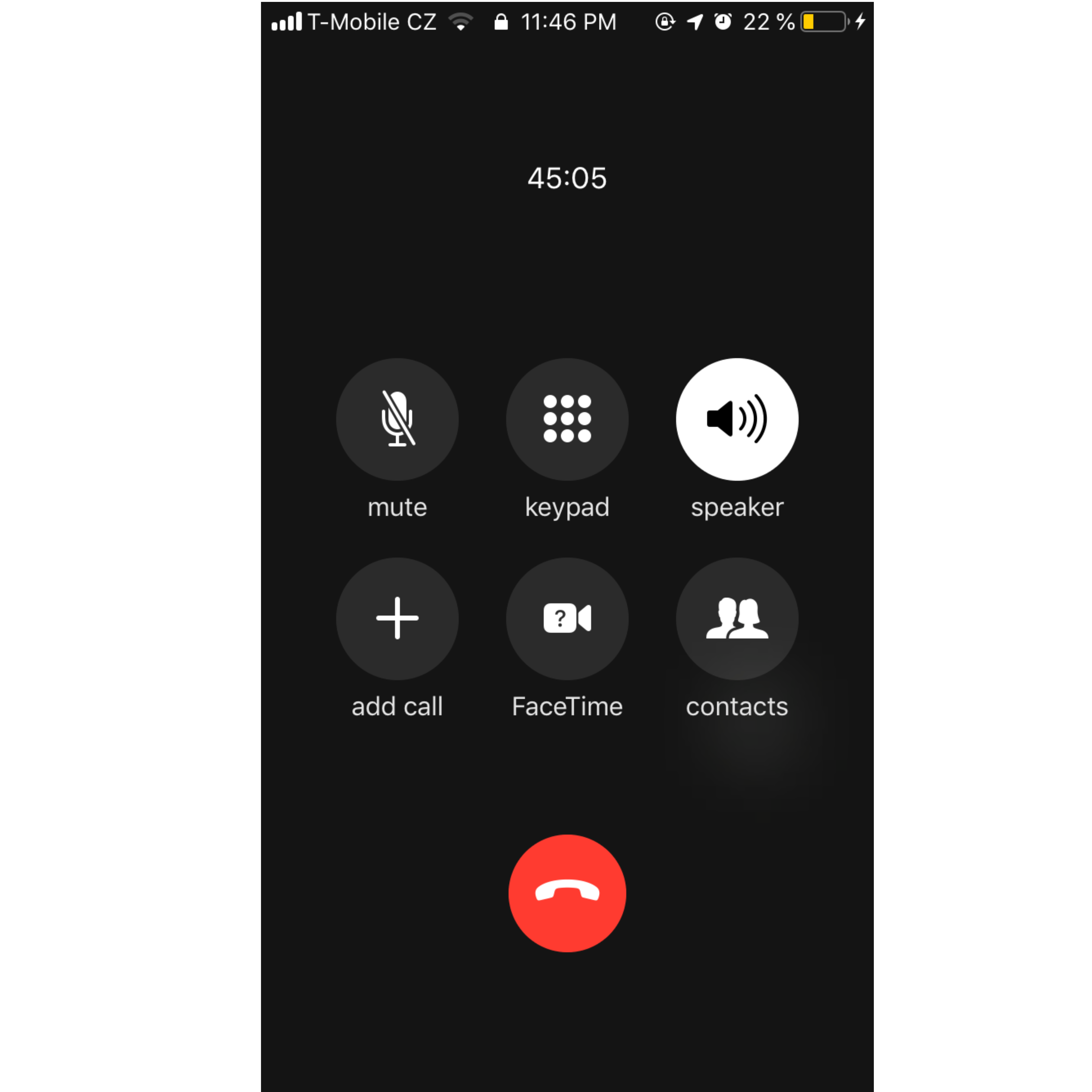 Iphone call. FACETIME PNG шаблон. FACETIME Call PNG.