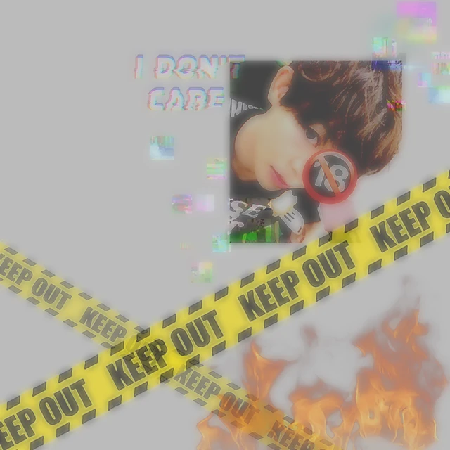 おひさし 有岡裙 Image By 有 山 き ぬ