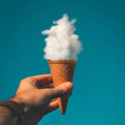 Ice Cream Similar Hashtags On Picsart