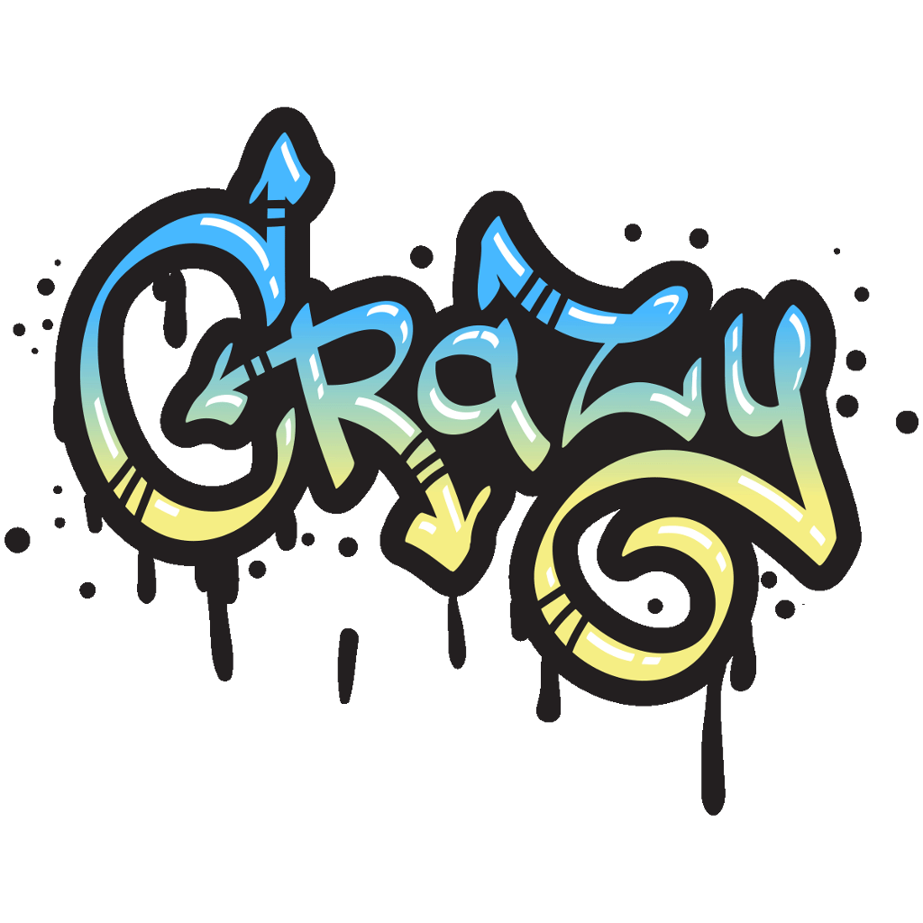 crazy-streetart-art-graffiti-sticker-by-stranger-scoops