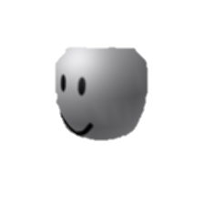 round roblox freetoedit You can sticker by @imnotapickle