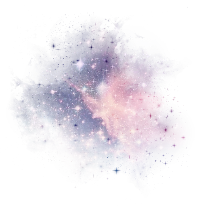 wallpapers Aesthetic Pink And White Stars galaxy purple black pink white stars