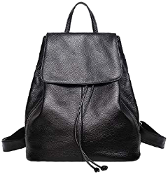 backpack blackbackpack black bag tumblr freetoedit