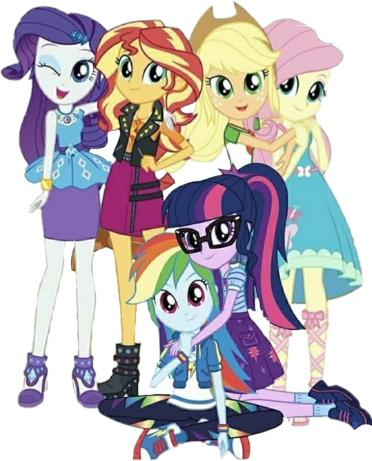 mylittlepony freetoedit sticker by @twilightsparkle08