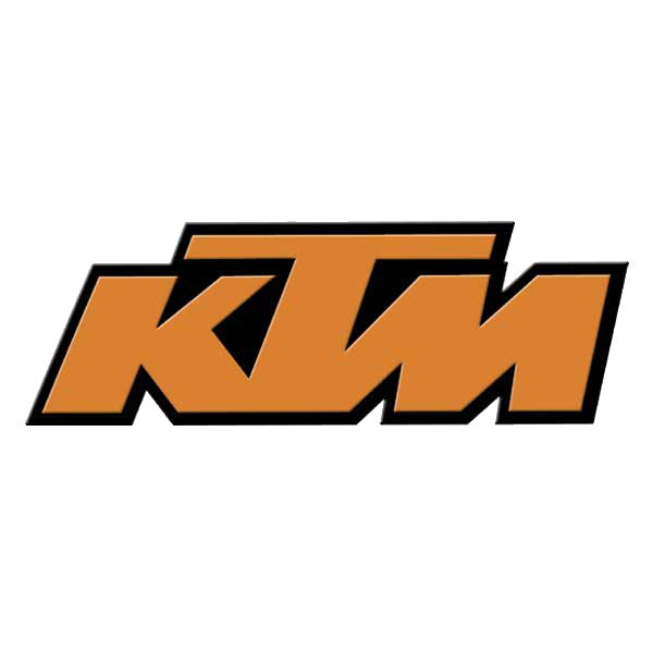 Логотип ктм картинки