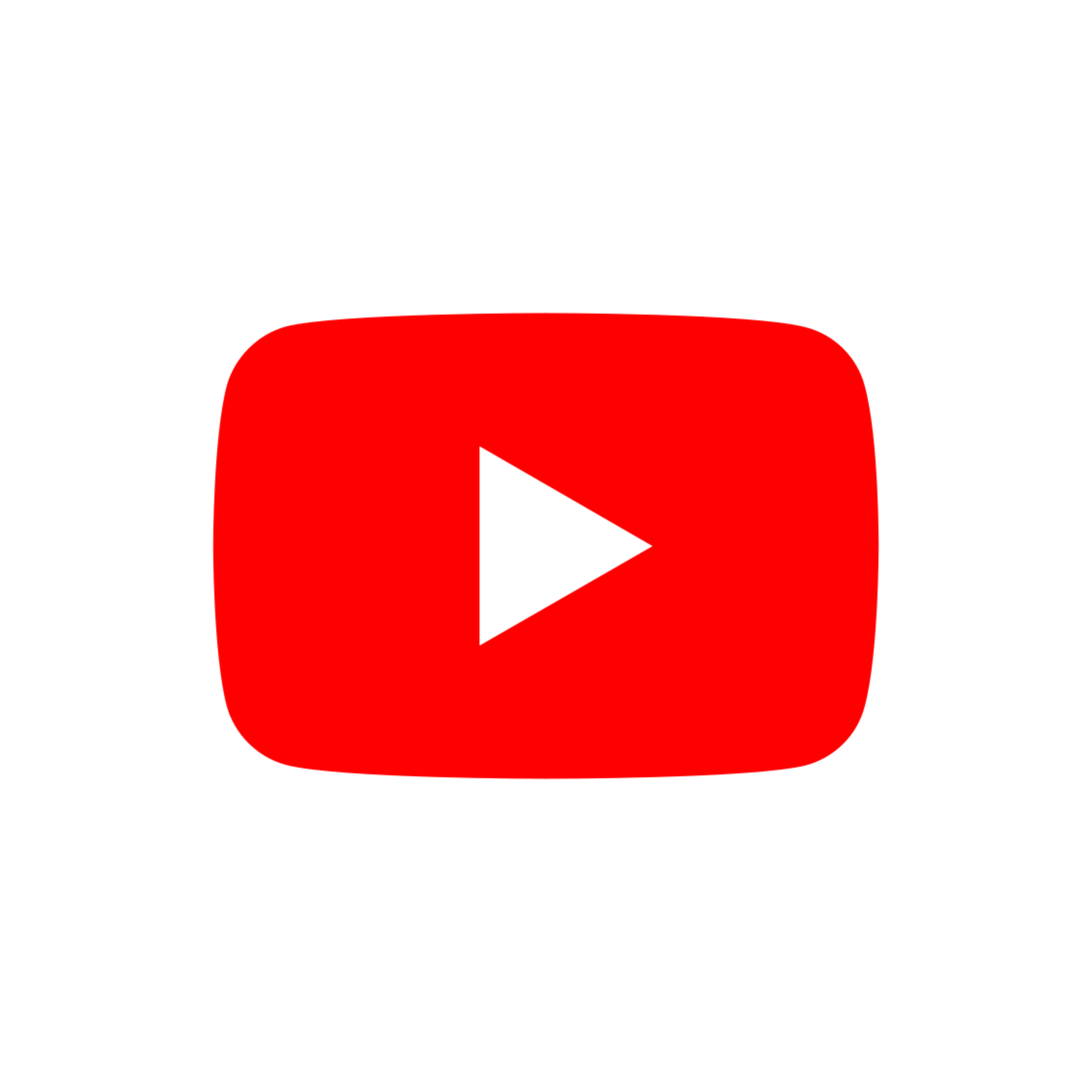 Youtube без регистрации