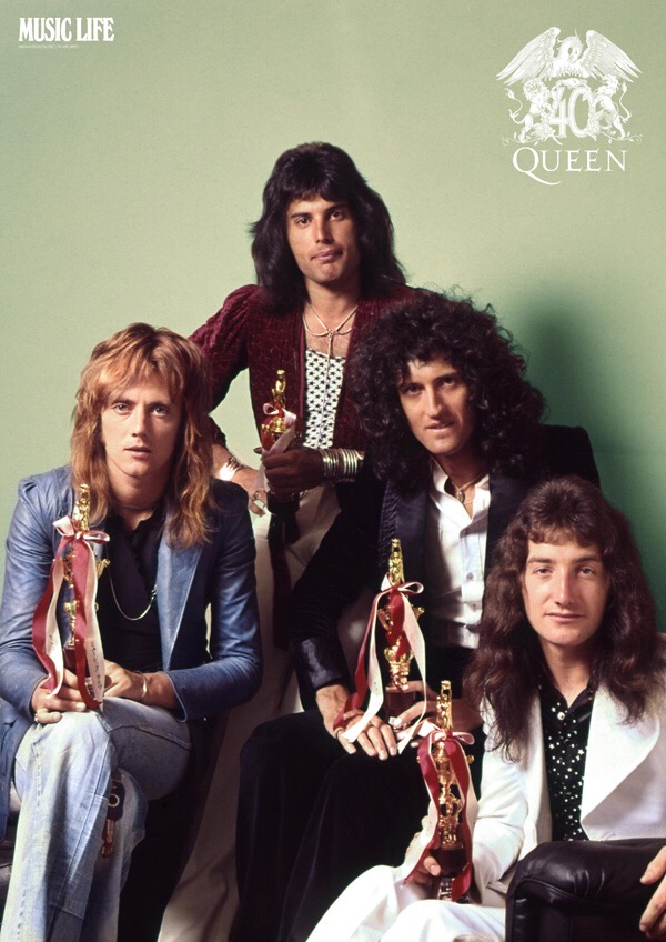 Enjoy Freetoedit Rogertaylor Freddiemercury Brianmay